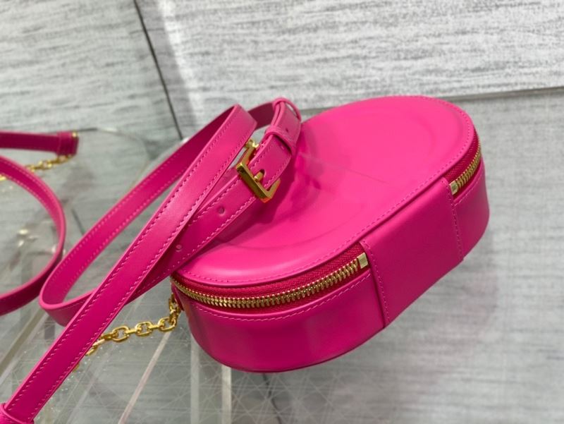 Christian Dior Other Bags